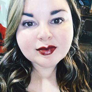 Meet your Posher, Jodi